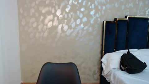 Melissa online show from April 4, 2026, 10:13 am