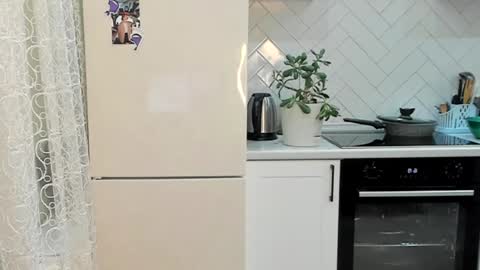 Din online show from December 19, 2024, 1:18 pm