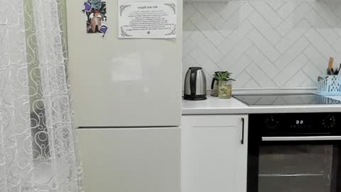 Din online show from December 23, 2024, 12:08 pm