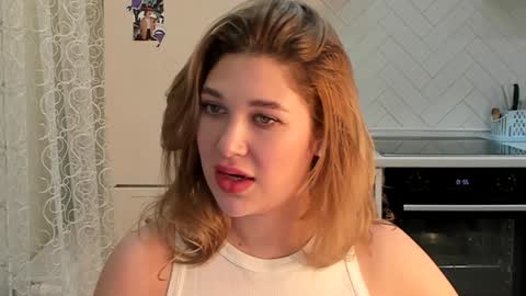 Din online show from January 5, 2025, 7:17 pm