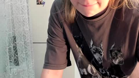 Din online show from January 9, 2025, 10:41 pm