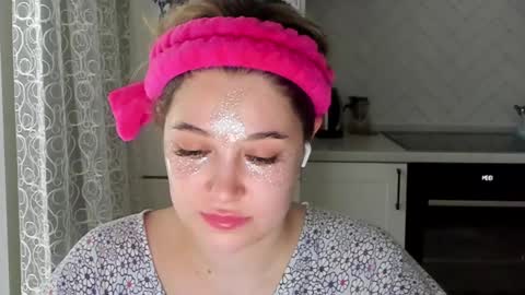 Din online show from January 17, 2025, 10:33 am