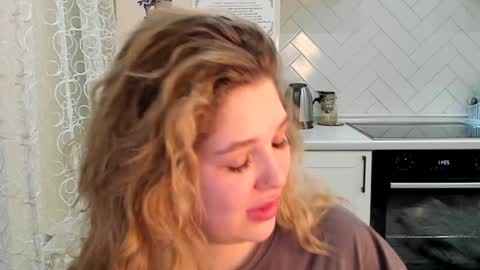 Din online show from January 19, 2025, 8:41 pm