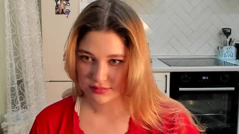 Din online show from February 10, 2025, 10:09 pm