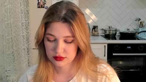 Din online show from March 4, 2025, 9:54 pm