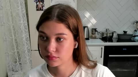 Din online show from October 6, 2025, 8:50 pm