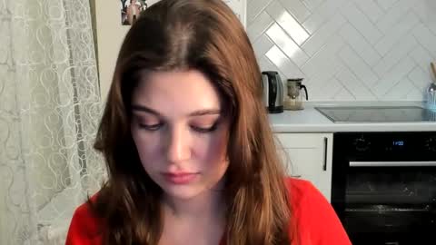 Din online show from December 1, 2025, 9:42 pm