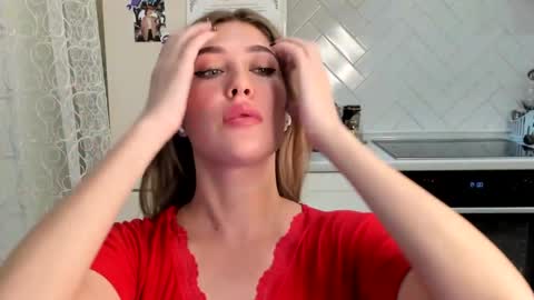 Din online show from March 6, 2026, 9:11 pm