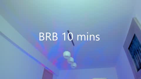 KYLIE online show from January 30, 2025, 10:08 am