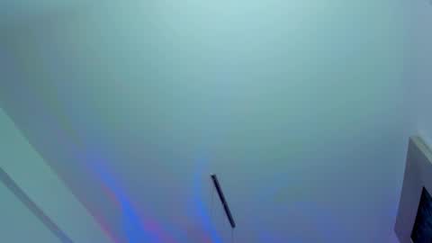 KYLIE online show from March 3, 2025, 6:59 am