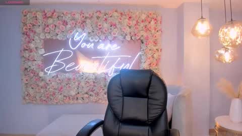 Kylie Jenkins online show from January 13, 2026, 11:37 am