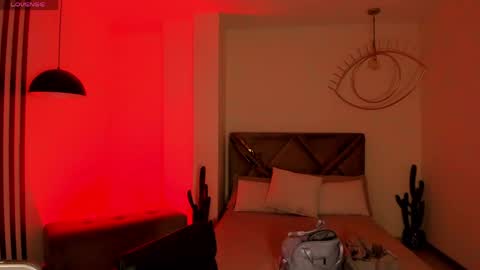 Kylie Jenkins online show from April 19, 2026, 11:20 am