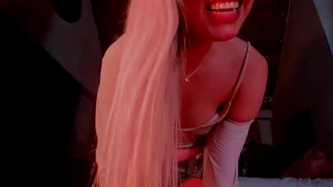   online show from February 15, 2025, 3:20 am