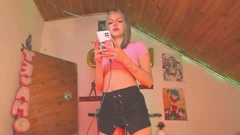   online show from April 20, 2026, 6:09 pm