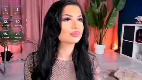 Snapshot of kyliekroftt chatting on October 20, 2025, 2:17 pm Jenny online show from October 20, 2025, 2:17 pm