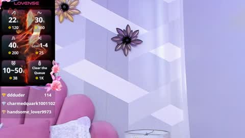 Kylie jl online show from January 12, 2025, 2:19 pm