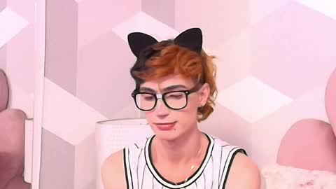 Kylie jl online show from March 30, 2026, 2:01 am