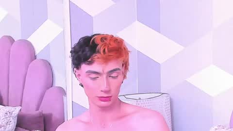 Kylie jl online show from April 21, 2026, 2:26 am