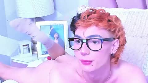 Kylie jl online show from April 21, 2026, 3:02 am