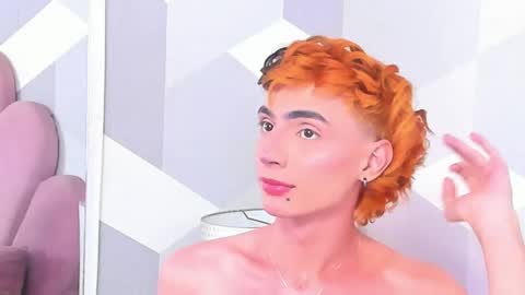 Kylie jl online show from April 22, 2026, 6:20 pm