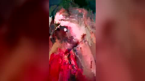 kylien98 online show from April 8, 2026, 12:32 am