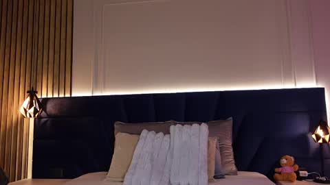 Kylie  online show from February 1, 2026, 6:56 am