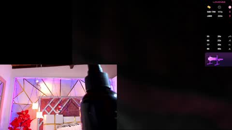 Kylie online show from December 11, 2024, 5:21 am