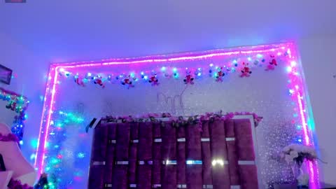 Kylie online show from December 20, 2024, 4:31 am