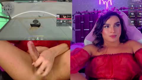 Kylie online show from March 7, 2025, 8:13 am