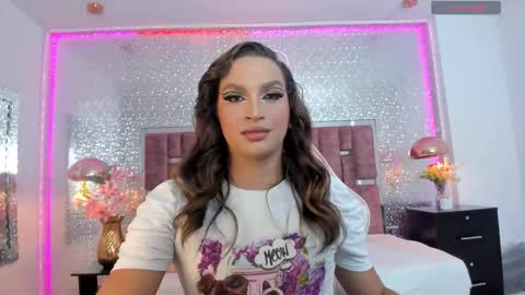 Kylie online show from September 13, 2025, 4:45 am