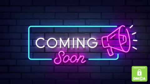 kylie white boobs online show from March 12, 2025, 7:49 pm