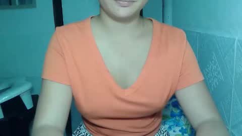 Snapshot of kyliexx98 chatting on March 26, 2026, 10:32 am kylie online show from March 26, 2026, 10:32 am