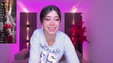  KYLIE  online show from January 17, 2025, 11:17 am