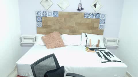 Kylie online show from January 26, 2025, 1:36 pm