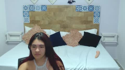 Kylie online show from February 1, 2025, 10:26 am