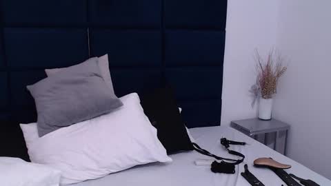 Kylie online show from February 7, 2025, 2:58 pm