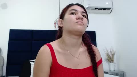 Kylie online show from March 2, 2025, 10:35 am