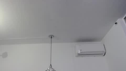 Kylie online show from March 8, 2025, 11:37 am