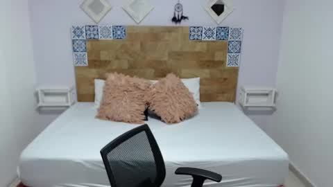 Kylie online show from March 9, 2025, 10:41 am