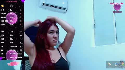 Kylie online show from September 12, 2025, 11:21 am