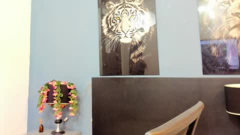 Kylie online show from February 1, 2026, 10:25 am