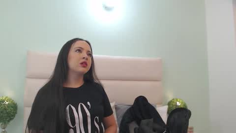 Kylie online show from February 19, 2026, 10:55 am