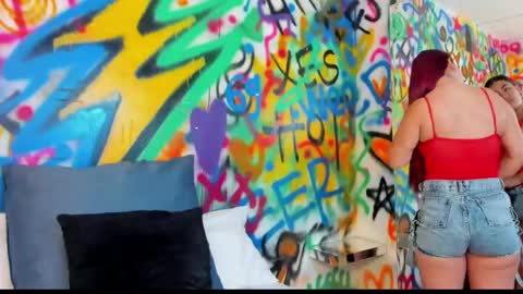 Kylie online show from April 20, 2026, 11:24 am