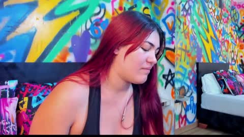 Kylie online show from April 23, 2026, 12:29 pm