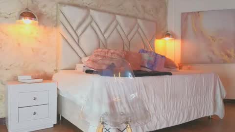 Kyle online show from September 18, 2025, 11:23 am