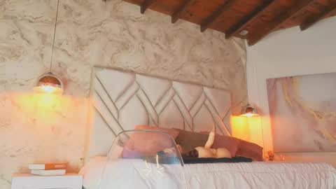 Kyle online show from October 11, 2025, 11:20 am