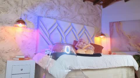 Kyle online show from October 28, 2025, 12:19 pm