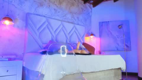 Kyle online show from December 21, 2025, 11:28 am