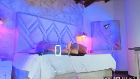 Kyle online show from December 22, 2025, 11:18 am