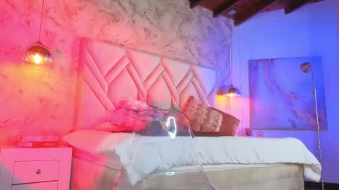 Kyle online show from January 12, 2026, 11:26 am